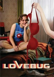 Lovebug Boxcover