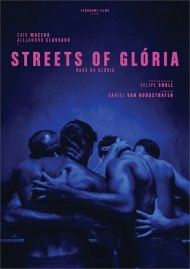 Streets of Gloria