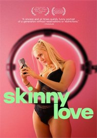 Skinny Love