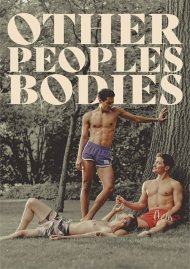 Other People's Bodies Boxcover