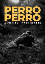 Perro Perro Boxcover