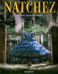 Natchez Boxcover