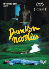  Noodles Boxcover