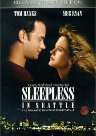Sleepless In Seattle: 10th Anniversary Edition