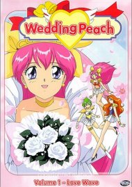 download wedding peach season 2 download wedding peach season 2