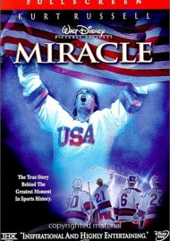 Miracle (Fullscreen) Miracle (Fullscreen) Boxcover