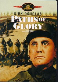 Paths Of Glory Paths Of Glory Boxcover