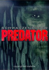 Predator: Collectors Edition (Widescreen)