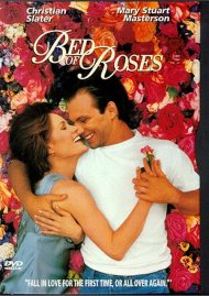 Bed Of Roses Bed Of Roses Boxcover