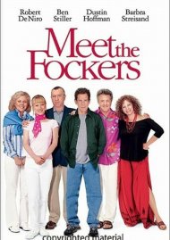 Meet The Fockers