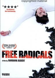 Free Radicals Free Radicals Boxcover