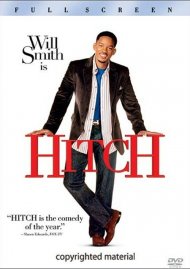 Hitch (Fullscreen)