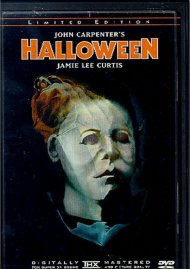 Halloween: Collectors Edition