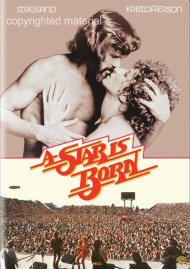 Star Is Born, A (1976)