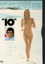 "10" "10" Boxcover