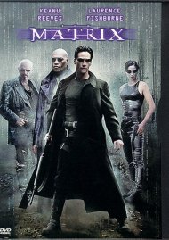 Matrix, The