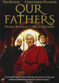 Our Fathers Our Fathers Boxcover