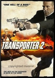 Transporter 2
