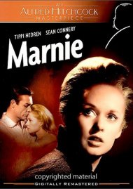 Marnie Marnie Boxcover