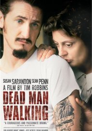 Dead Man Walking (Repackage) Dead Man Walking (Repackage) Boxcover