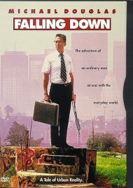 Falling Down