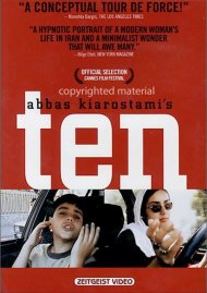 Ten Ten Boxcover