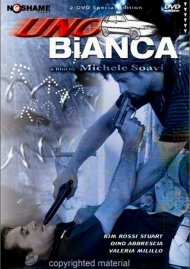 Uno Bianca Uno Bianca Boxcover
