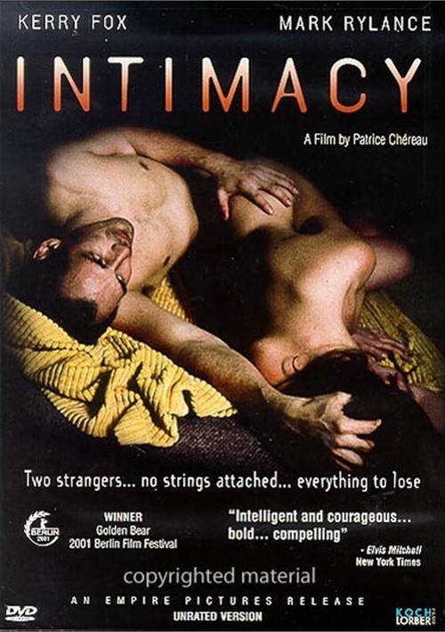 Teen intimacy young movie tits porn sex