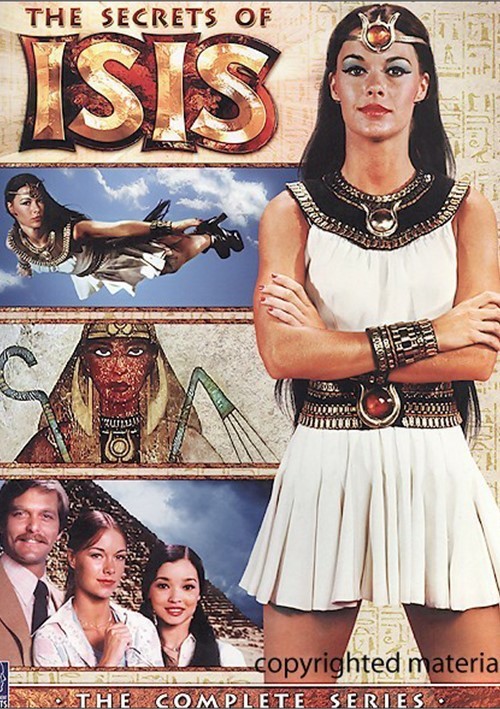 secrets-of-isis-the-the-complete-series-cover-art.jpg