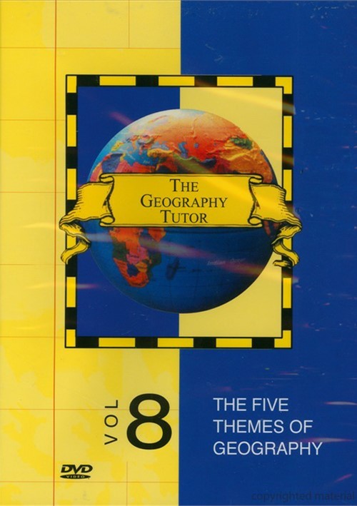 five-themes-of-geography-dvd-2004-dvd-empire