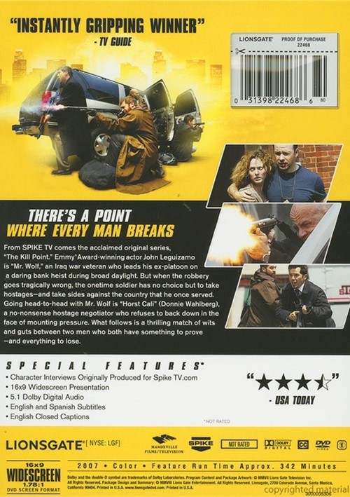 download the kill point dublado download the kill point dublado