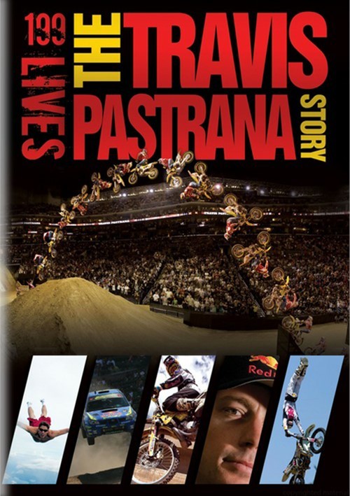 travis pastrana dc shoes 199