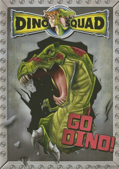 dino squad game online dino squad game online