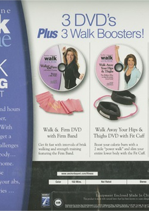 leslie sansone walk strong leslie sansone walk strong