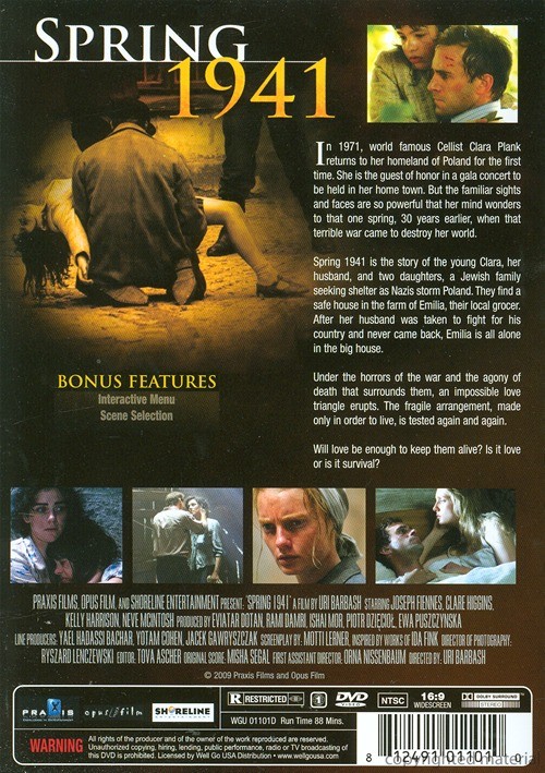 spring-1941-dvd-2008-dvd-empire