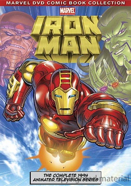 iron-man-the-complete-1994-animated-television-series-dvd-1994-dvd
