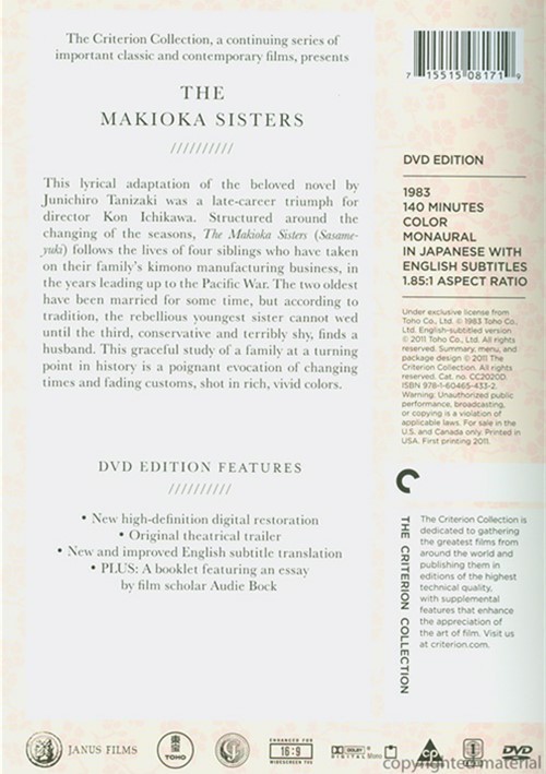 makioka-sisters-the-the-criterion-collection-back-cover-art.jpg