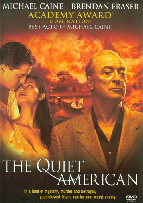 the quiet americans scott anderson the quiet americans scott anderson