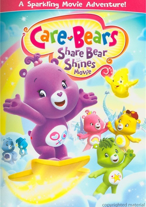 care-bears-share-bear-shines-dvd-2011-dvd-empire