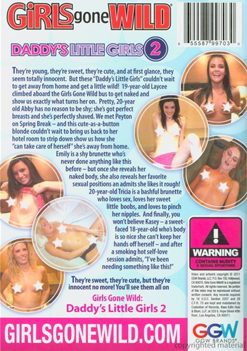 Girls gone wild finally videos, black girl booty nudr