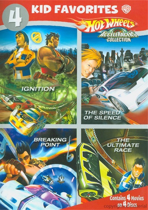 hot wheels premium collector favorites