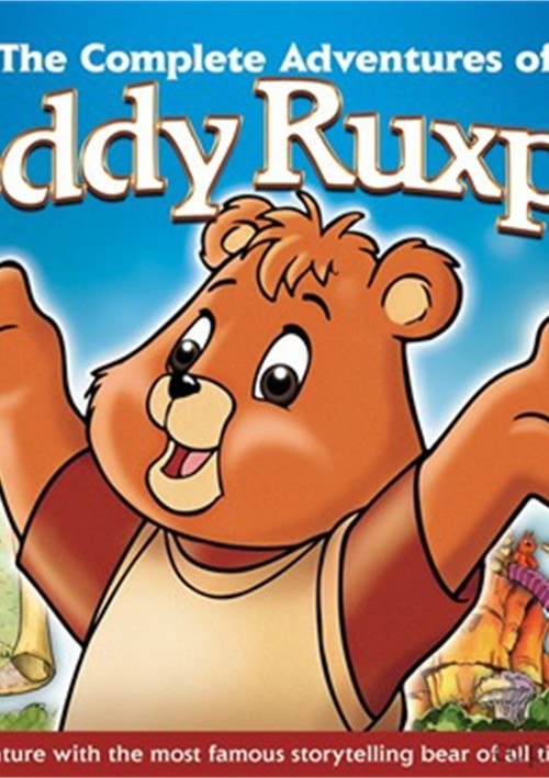 adventures-of-teddy-ruxpin-dvd-1987-dvd-empire