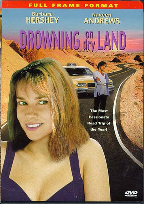 Drowning On Dry Land (DVD 1998) DVD Empire