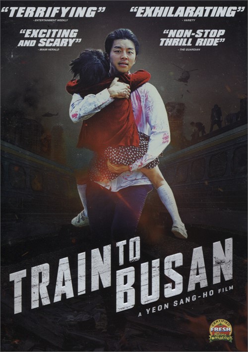 train to busan toys
