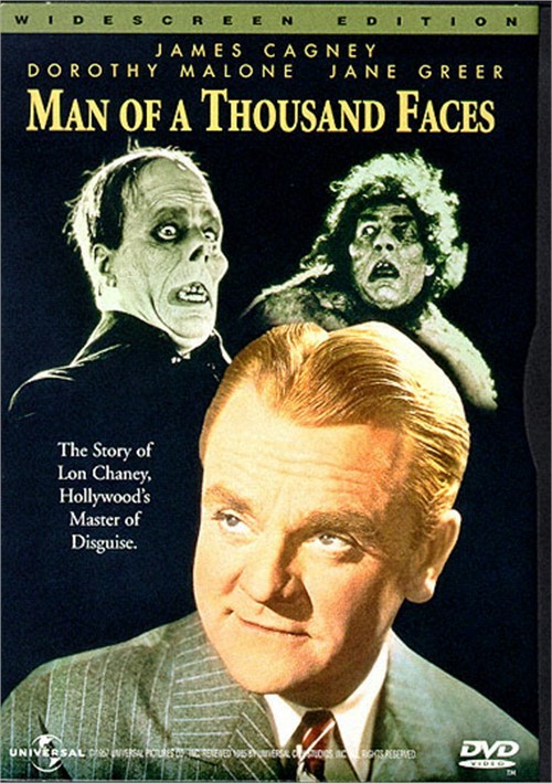 man-of-a-thousand-faces-dvd-1957-dvd-empire