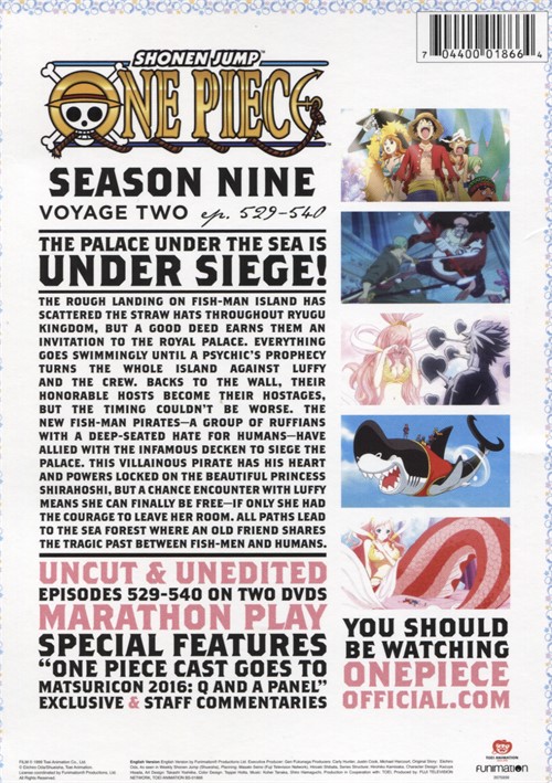 one piece dvd all seasons one piece dvd all seasons