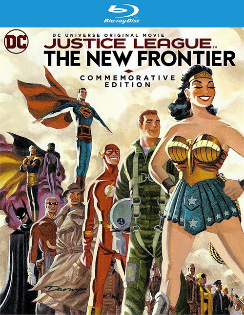 digital release commemorative collection