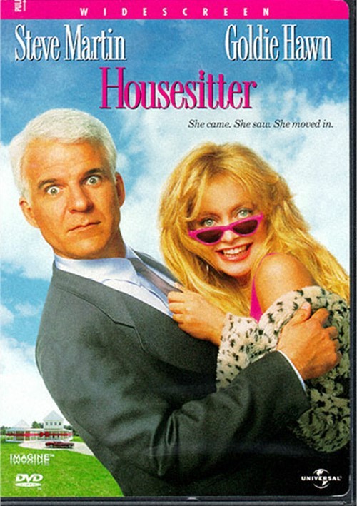 housesitter-dvd-1992-dvd-empire