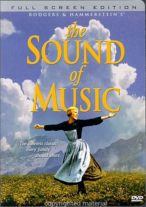 sound of music full movie download mp4