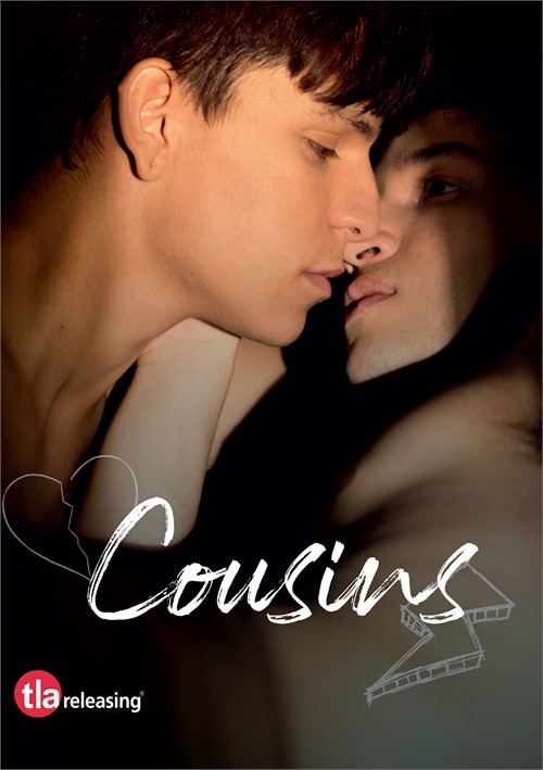 Cousins (Brazil) Cousins (Brazil)